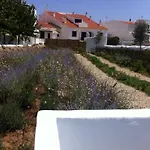 La Palma Vendégház