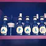 Vendégház La Palma Fornells