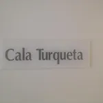 La Palma Vendégház
