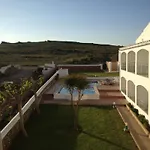 La Palma