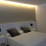 La Palma 4* Fornells