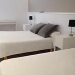 Vendégház La Palma 4*