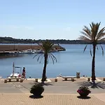 La Palma 4*
