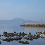 Vendégház La Palma 4*