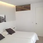 Gæstehus La Palma 4*
