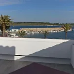 La Palma Vendégház