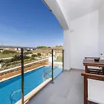 La Palma 4*