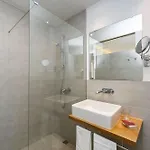 La Palma 4*