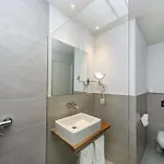 La Palma Vendégház
