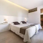 La Palma Vendégház 4*
