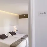 La Palma Vendégház 4*