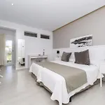 Vendégház La Palma Fornells