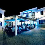 La Palma 4* Fornells