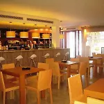 La Palma 4*