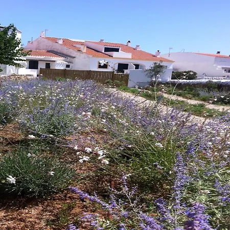 La Palma Vendégház 4*