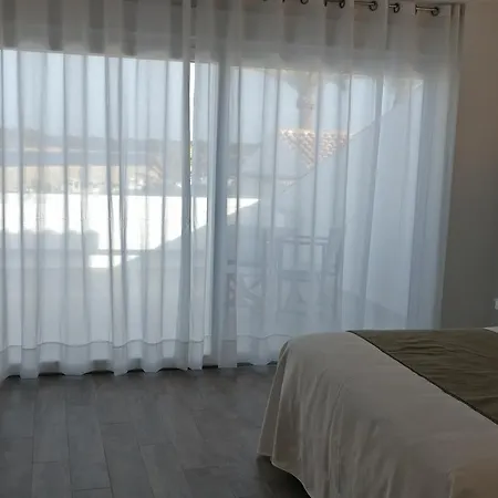 La Palma 2* 포르넬스