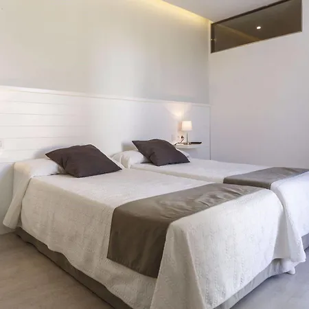 La Palma 4*