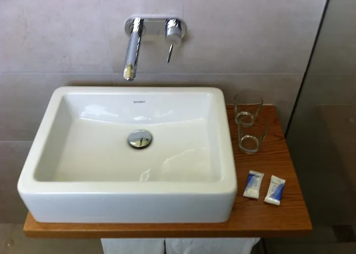 La Palma Fornells (Menorca)