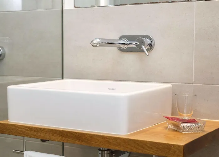 La Palma 4* Fornells (Menorca)