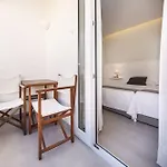 La Palma 4*