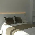 La Palma Πανσιόν 4*