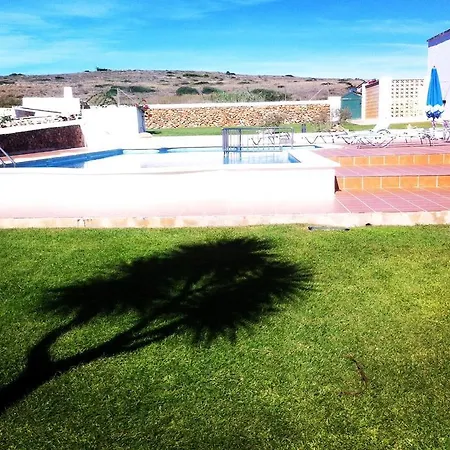 La Palma Guest house