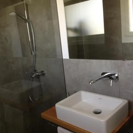 La Palma 포르넬스