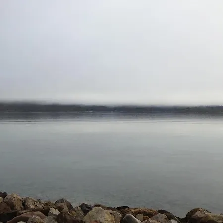 La Palma 게스트하우스 4*