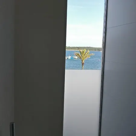La Palma Guest house