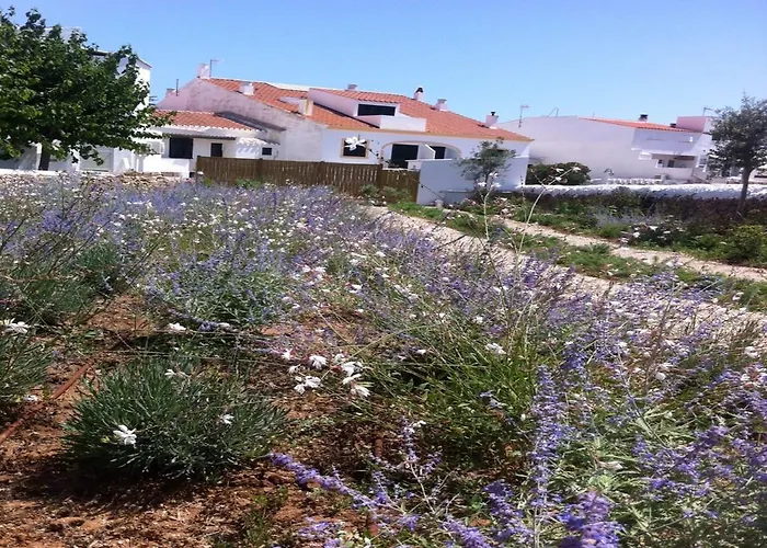 La Palma Casa de hóspedes 4*