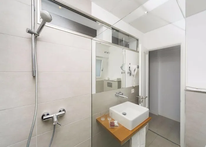 La Palma 4* Fornells (Menorca)