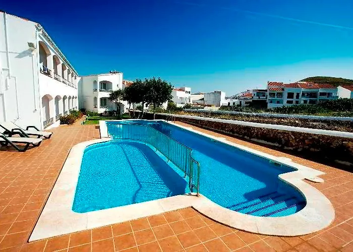 La Palma ゲストハウス