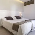 La Palma 4*