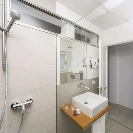 La Palma 4* Fornells (Menorca)