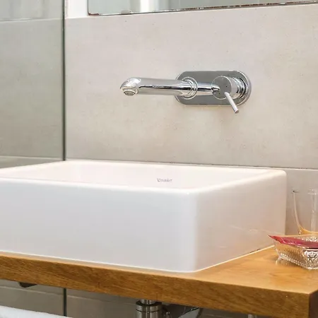 La Palma 4* Fornells (Menorca)